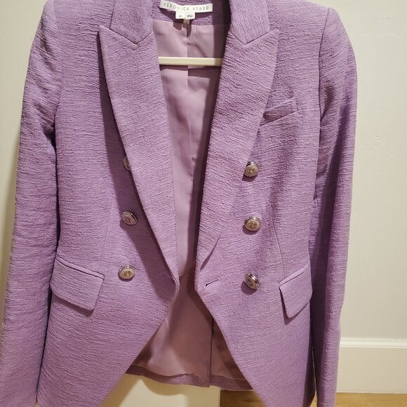 Veronica Beard Blazer 00 - Picture 1 of 7